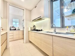 Ferraria Park Condominium (D17), Condominium #628864701